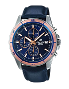 EFR-526L-2A