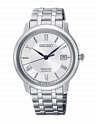 SRPC05J1