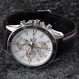 Casio Edifice EFR-546L-7A