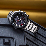 Casio Edifice EQS-900DB-1A