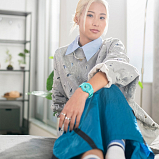 G-SHOCK GMA-P2100-2A