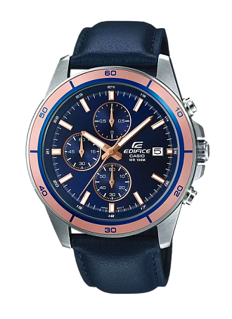 EFR-526L-2A