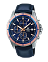Edifice EFR-526L-2A