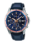 EFR-526L-2A