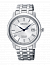 SRPC05J1