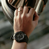 G-SHOCK GST-B400BB-1A