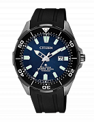 Часы BN0205-10L