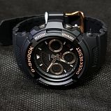 G-SHOCK AW-591GBX-1A4