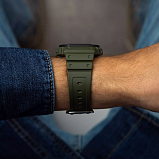 G-SHOCK DW-5610UU-3E