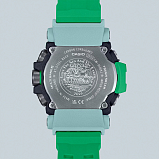 G-SHOCK GW-9500KJ-3E