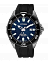 CITIZEN BN0205-10L