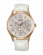 Часы FUX01002W0