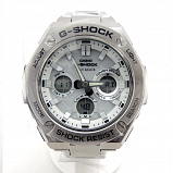 G-SHOCK GST-W110D-7A
