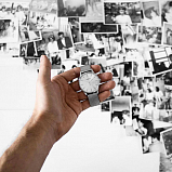 G-SHOCK LTP-E140D-7A