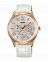 Orient FUX01002W0
