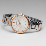 Японские часы Seiko SWR034P1