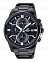 Edifice EFR-543BK-1A8