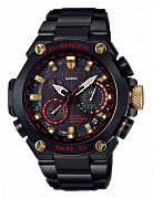 MRG-G1000B-1A4