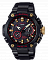 Casio MRG-G1000B-1A4