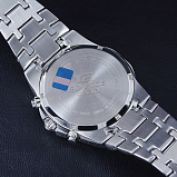 Casio Edifice EF-540D-1A