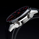 Casio Edifice ERA-300B-1A