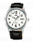Orient FUNF1008W