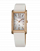 Часы FQCBG002W0