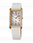 Orient FQCBG002W0