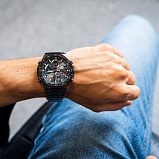 Casio Edifice ECB-950DC-1A