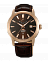 Orient SFD0J001T