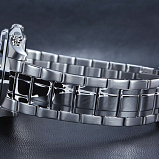 Casio Edifice EFR-304D-1A