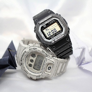 DW-5600RGM-1E