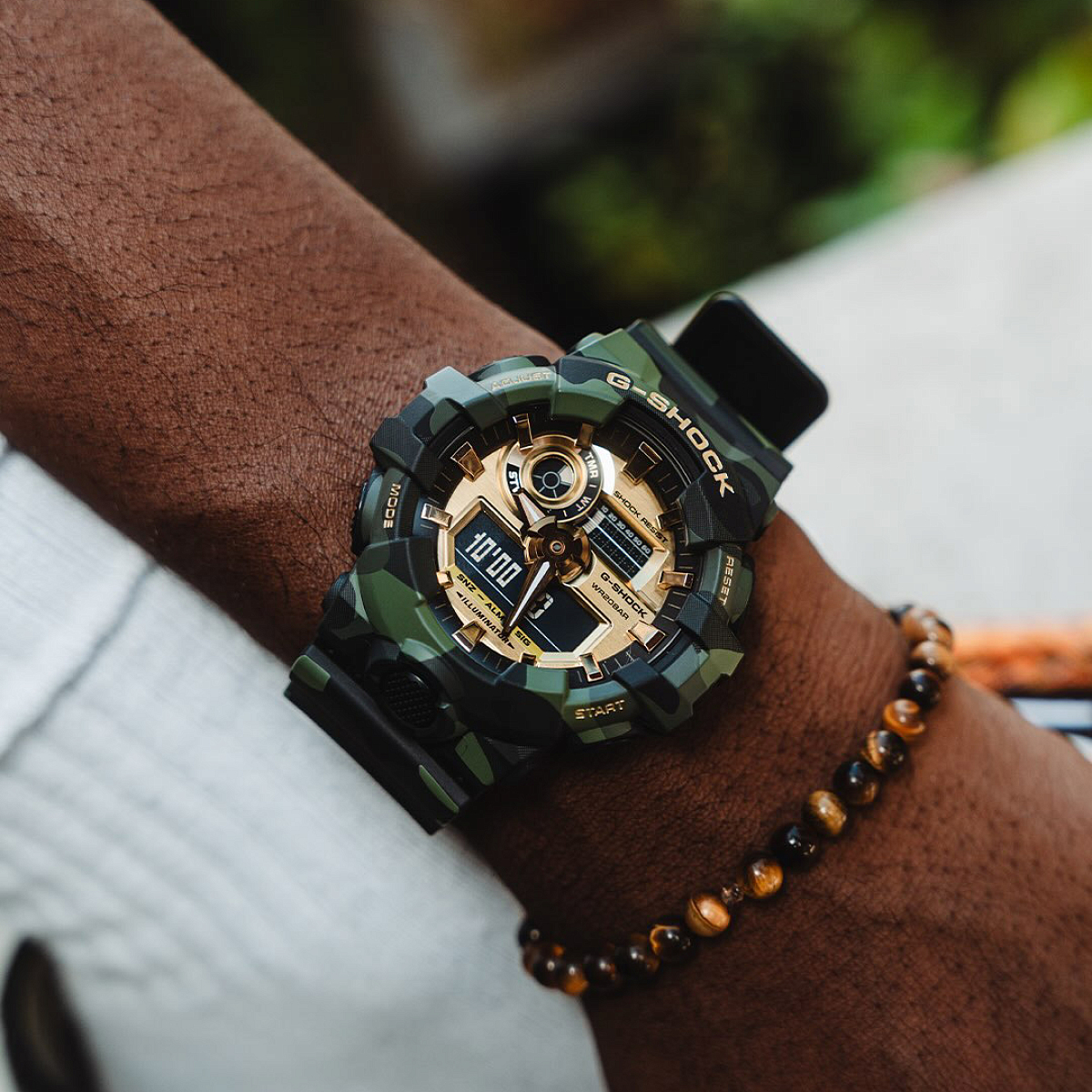 GA-700CMG-3A