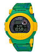 G-B001RG-3E