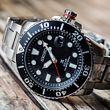 Японские часы Seiko SNE437P1