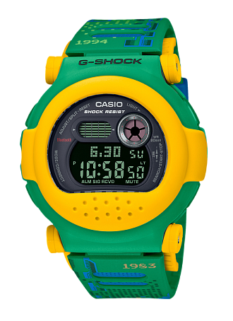 G-B001RG-3E