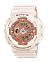 Baby-G BA-110-7A1