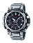 Casio MTG-B3000D-1A