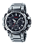 MTG-B3000D-1A