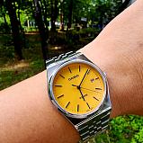 G-SHOCK MTP-B145D-9A