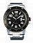 Orient FUNE0002B