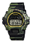 Casio DW-6900CMG-3E