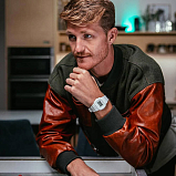 G-SHOCK GMD-S5600BA-7E