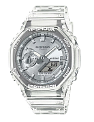 GA-2100BM-7A8