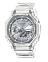 GA-2100BM-7A8