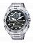 CITIZEN JW0120-54E