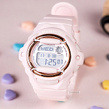 BABY-G BG-169G-4B