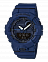 Casio GBA-800-2A