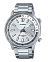 Casio MTD-130D-7A