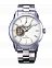 Orient SDA02002W0